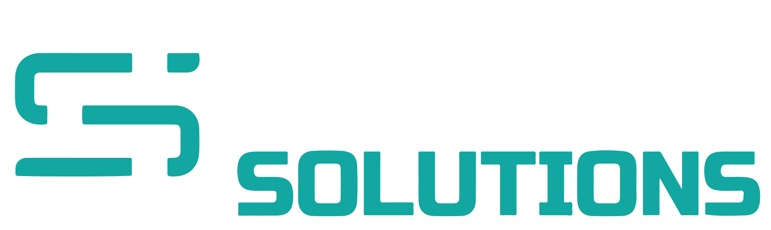 oxify white-01-01